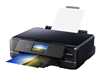 Multifunction Printers –  – C11CH45201