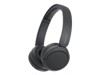 Headphones –  – WHCH520B.CE7
