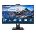 Monitor per Computer –  – 329P1H