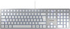 Tastature –  – 2822