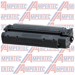 Toner Cartridge –  – EPLT23/AM