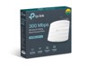 Wireless Access Points –  – TPL-EAP110