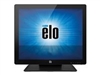 Monitors de pantalla tàctil –  – E738607