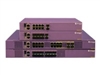 Racks montáveis de Hubs &amp; Switches –  – 17403