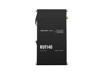 Wireless-Router –  – RUT140