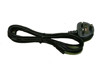 Rezervni Deli –  – FRU42T5120
