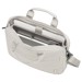 Notebook Draagtassen –  – GX41W44768