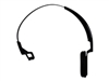 Headphones Accessories –  – 1000686