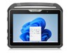 Rugged Notebooks –  – 302PA-51-5A