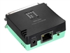 Servidores Ethernet de impressão –  – FPS-1031