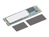SSD, Solid State Drives –  – 4XB1Q31359