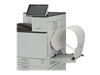 Impressores làser a color –  – 407745