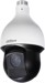 Bedrade IP-kameras –  – DH-SD49425XB-HNR