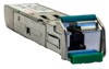Optilised transiiverid –  – AC-SFP-BIA-FXME