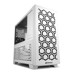 Gabinetes Micro ATX –  – MS-Y1000 WHITE