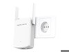 Specialized Network Devices –  – ME30