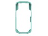 Handheld Accessories –  – 94ACC0204