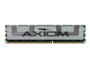 DDR3 памет –  – A5180173-AX