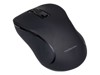Mice –  – M-MEA930BW