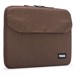 Notebook Cases &amp; Sleeves –  – TL-TLS113NB