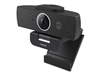 Webkameraer –  – 00139995