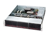 Extended ATX Cases –  – CSE-216BE2C-R920LPB