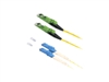 Cables de xarxa –  – LDP-09 E2/APC-LC 15.0