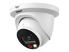 Bedrade IP-kameras –  – IPC-HDW2849TM-S-IL-0280B