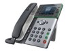 VoIP Phone –  – 2200-87010-025