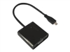 HDMI Кабели –  – NX080200129