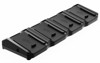 Diverses –  – 367-6199-4C
