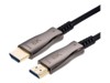 HDMI電纜 –  – 14.99.3487