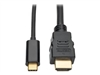 HDMI grafičke kartice –  – U444-003-H