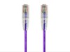 Patch Cables –  – 14817