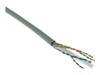 Bulk Network Cable –  – FS6005