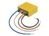 Diverses –  – GE-TKM300