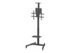 Monitoride lisad –  – 462693