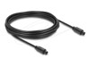 Spezifische Kabel –  – 90927
