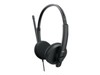 Headphone –  – 520-AAVV