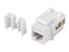 Cabling Accessories –  – KSU6-1090