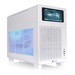 Micro ATX Cases –  – CA-11L-00S6NN-00
