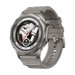 Smartwatches –  – 110030330083