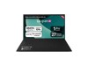 Portátiles de AMD –  – 15Z80T-G.AU88B