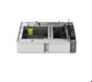 Printer Input Trays –  – 20L8800