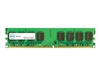 DDR3 –  – A6994476