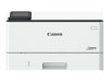 Monochrome Laser Printers –  – 7187C018