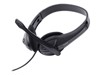 Slušalice –  – H2105D