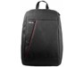 Torbe za notebook –  – NOT20032