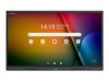 LCD/LED Large Format Displays –  – IFP55G1