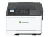 Color Laser Printers –  – 42C0060